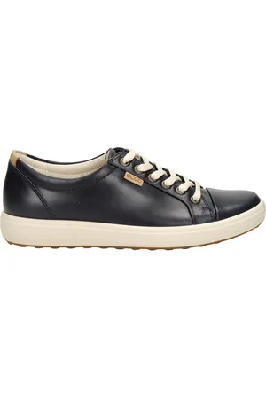 Ecco SOFT 7 W–Schoenen–Vrouwen– –39