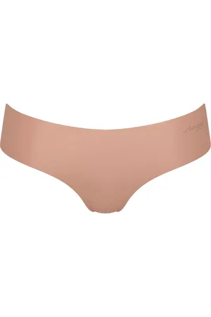Sloggi Women ZERO Microfibre 2.0 Hipster (1-pack) - dames slip -
