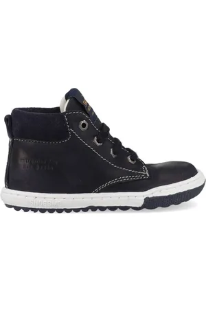 Shoesme Sneakers EF22S039-E -23
