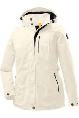 Killtec Jas 36970 Thiant dames functioneel STOY - 44