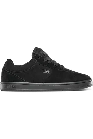 Etnies Joslin