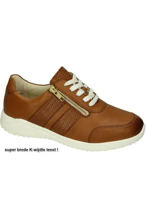 Solidus Dames - - sneakers - maat 39.5