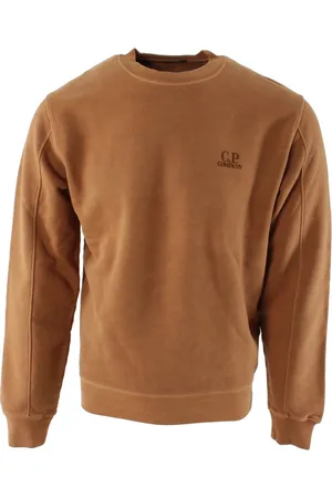 C.P. Company Sweater maat S