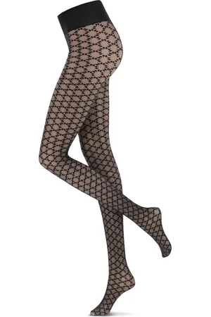 Oroblu Stellar 20 Panty
