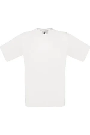 B and C Exact 150 Kids T-shirt