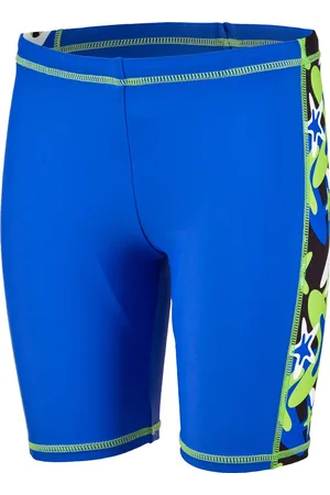 Beco SEALIFE® rashguard 2-delig, , maat 104-110