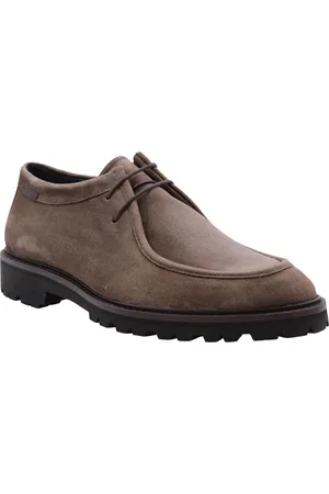 Floris van Bommel Sfm-40015 Veterschoenen - Heren -