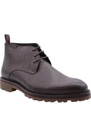 Floris van Bommel Bottine 42
