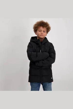 Cars Jassen Kids DALSTON Poly