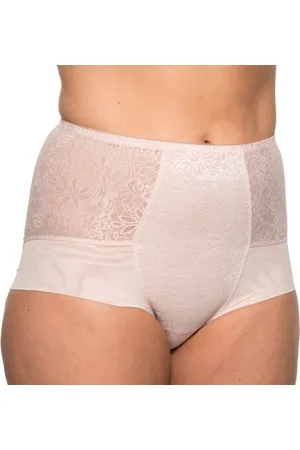 Ulla Dames tailleslip Alice