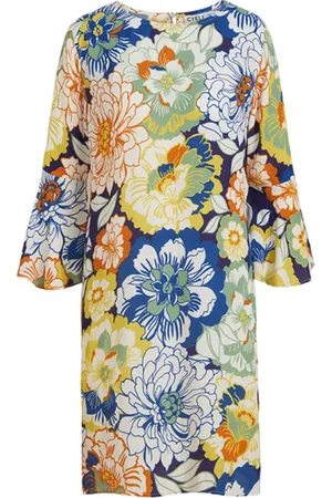 Cyell Tuniek -