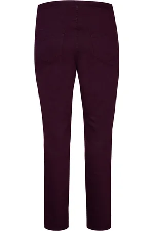 Miss Etam Dames Broek 