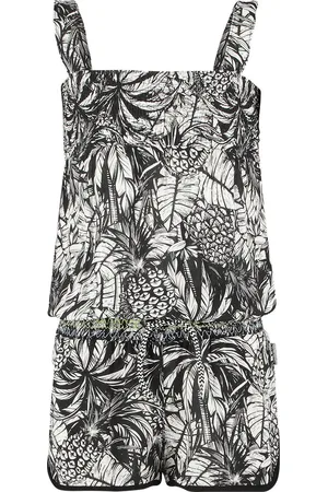 Vingino Jumpsuit Poani