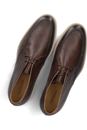 Magnanni 25622 Veterschoenen - Heren -