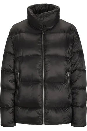 JJXX JXELLIE PUFFER JACKET SN