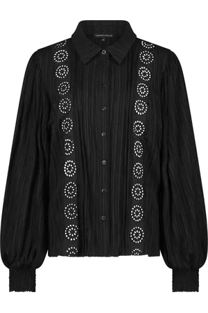 Tramontana Blouse C11-13-301 maat 42