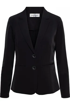 &Co Woman PHILEINE TRAVEL