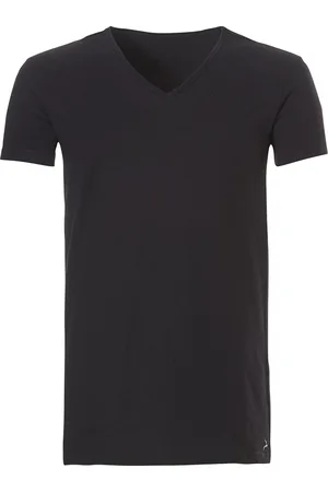 Ten Cate V-neck voor Heren