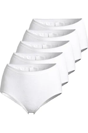 Speidel Dames hipster slip 5 pack Britta