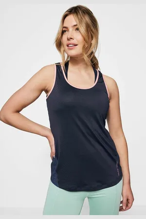 Mexx Sport Singlet
