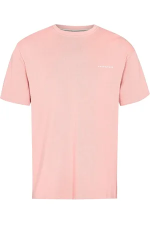 Anerkjendt Kikki T-shirt