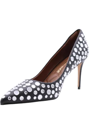 Kurt Geiger Pump 37