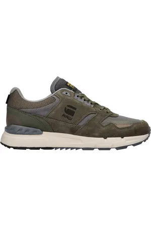 G-Star Raw Holorn Rps M Lage sneakers - Heren -