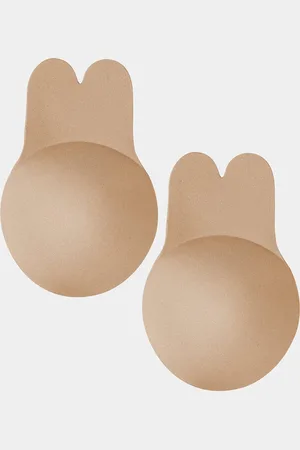 MAGIC Bodyfashion Lift Covers BH accessoire Tepelbedekkers Dames