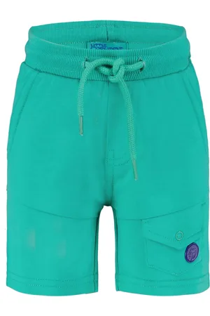 4PRESIDENT Korte Broek Jongens Short -