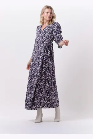FREEBIRD Esmee Dress Jurken Dames - Kleedje - Rok - Jurk -