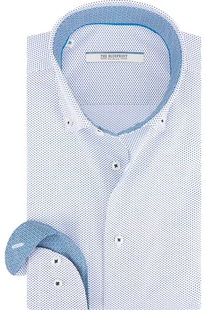 The BLUEPRINT Premium Overhemd Heren