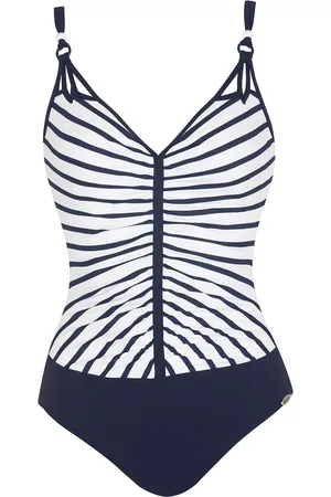 Sunflair Badpak Basic