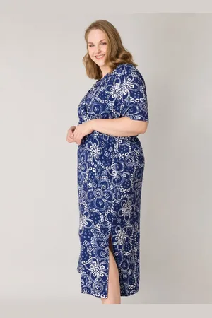 Yest Hannamie One pieces - - maat 2(50)