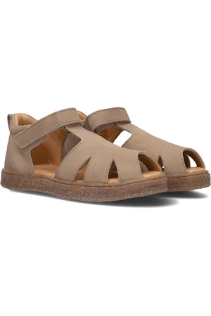 Du Loua Du Noosa Sandalen - Meisjes -
