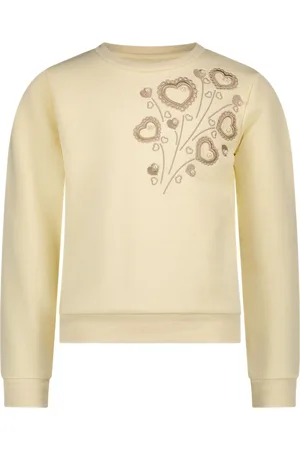 Le Chic Sweater ODETTE -