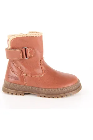 Develab 45843 752 Unisex Laars - - 25