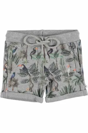 Ducky Beau Short maat 80