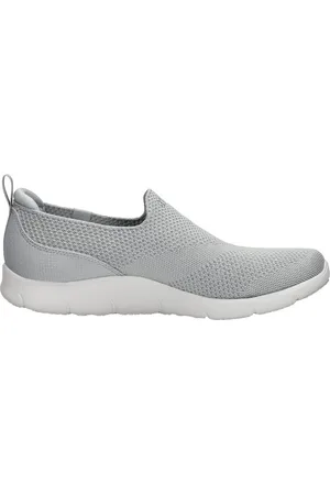 Skechers Arch Fit Refine Iris - Dames -
