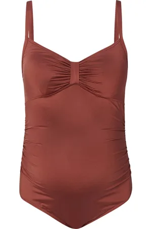 Noppies Badpak Saint Tropez Zwangerschap