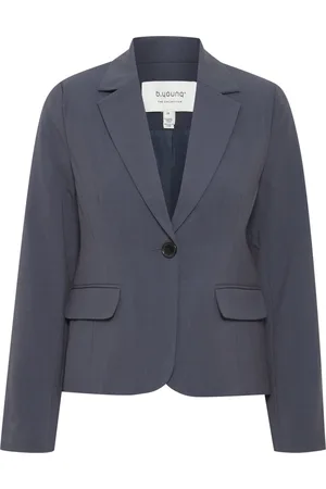 B YOUNG BYDANTA CL BLAZER - Dames Blazer