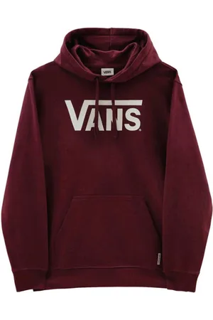 Vans Classic Trui Mannen