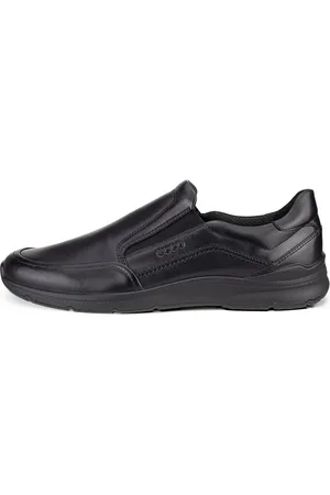 Ecco IRVING–Schoenen–Mannen– –40