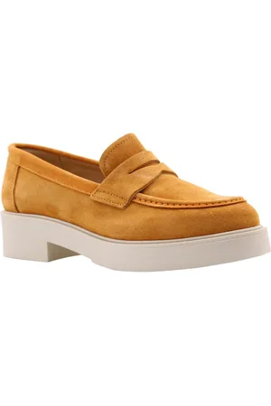 Catwalk Mocassin 39