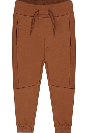 Dirkje Q- Boys hi Jongens Broek