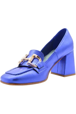 Nando Neri Pump 36