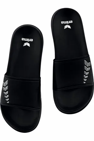 Erima Erilette badslipper
