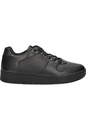 Cruyff Indoor Royal Sneakers - Heren -