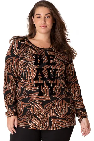 Yest Shirt Bonita 76 CM