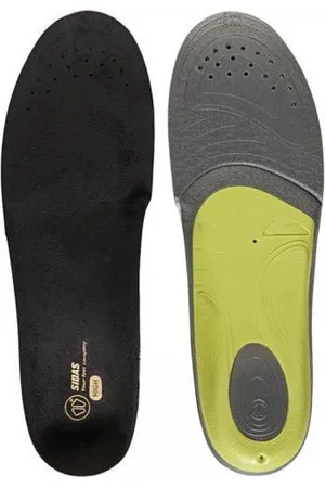 Sidas 3 Feet Slim High