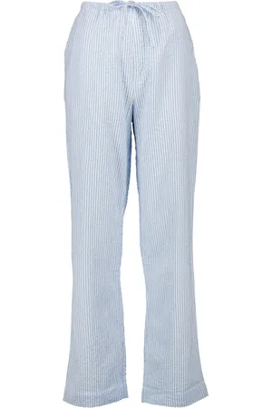 America today Loyce - Dames Pyjamabroek